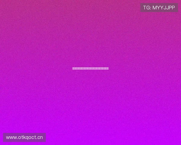 鲸鱼体育免费下载畅享体育赛事直播高清体验尽在掌握