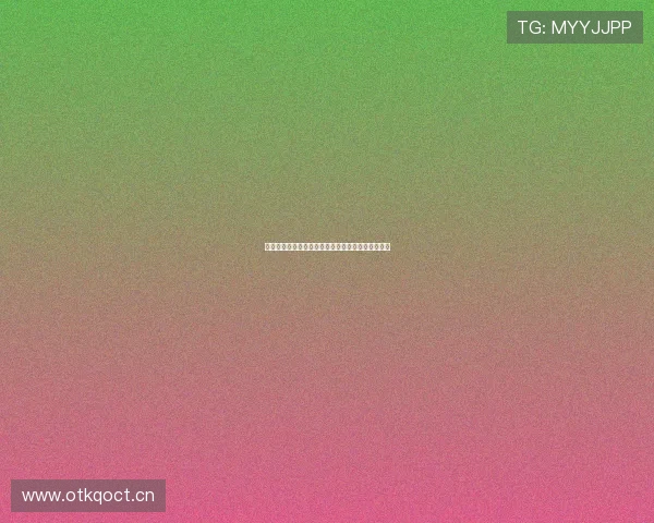 劲爆体育频道高清直播最新下载安装全攻略免费体验