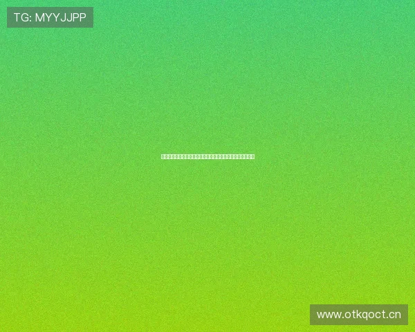 免费观看高清激战视频高清画质畅享精彩战斗场面让你过足瘾