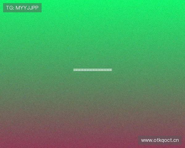 凤凰体育直播在线观看全程赛事回放高清无广告体验指南