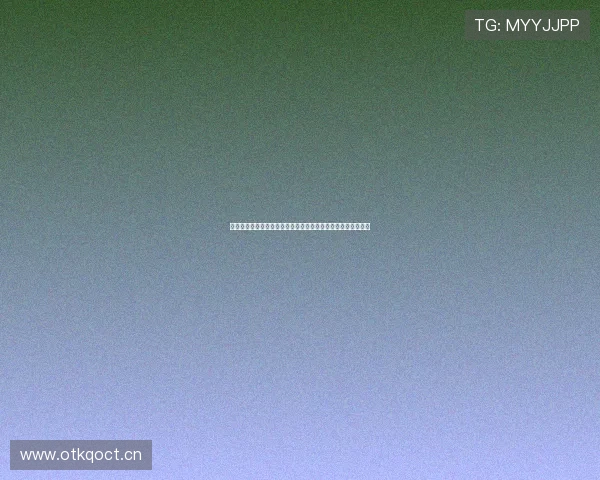 聚焦巴塞罗那足球直播精彩赛事全程直击与球迷互动体验新升级